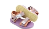 Giày sandal trẻ em E203