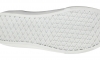 Giày vải S015-10
