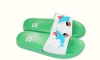 Dép trẻ em E148C-3A021