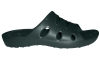 Dép EVA Nam E173 