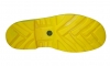 Ủng PVC BHLĐ RB001