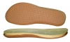 Đế PU Nữ V1023