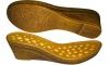 Đế PU Nữ V1039