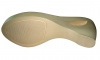 Đế PU Nữ V1063 