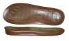 Đế PU Nam V1368 