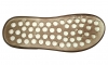 Đế PU Nam V1388 