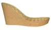 Đế PU Nữ V1392 