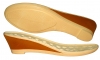 Đế PU Nữ V1403
