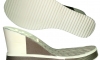 Đế PU Nữ V1582