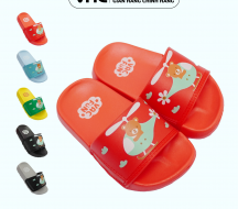 Dép trẻ em E221C-1A
