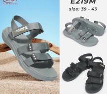 Giày sandal nam E219M