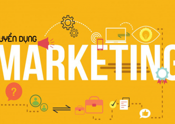 Digital Marketing Team Leader - Hạn nộp hồ sơ: 06/08/2026